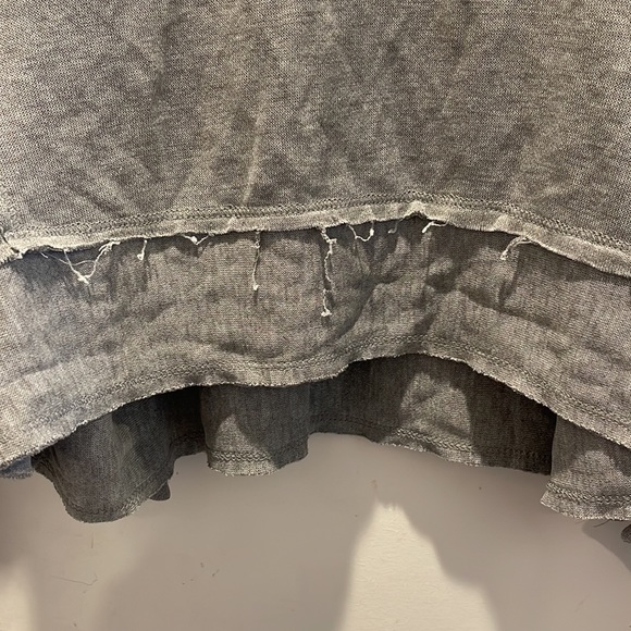 FP Movement - loose fit sweatshirt - Picture 6 of 8